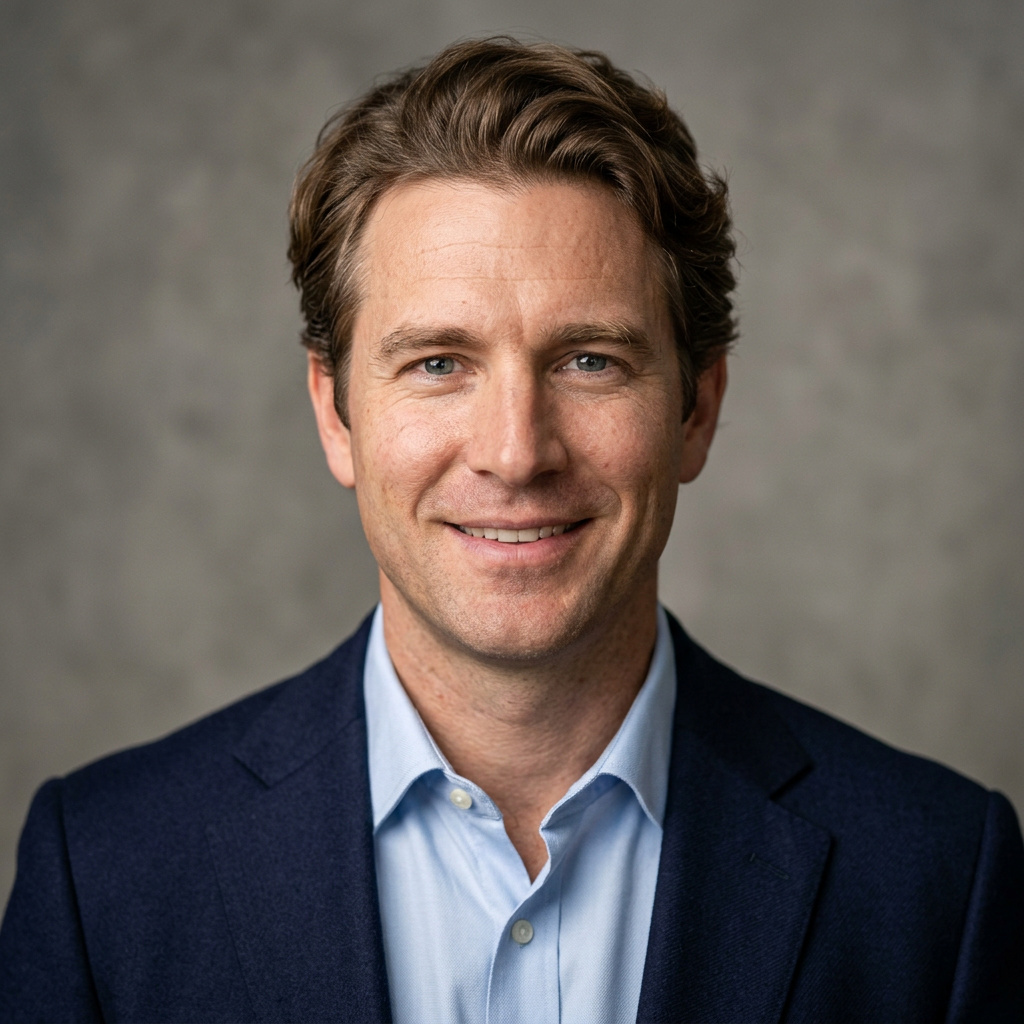 Lucas Maxime Moreau Laurent