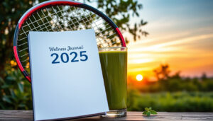Chris Evert : santé, relations et vie privée en 2025