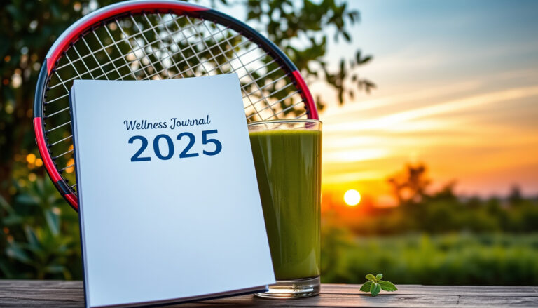 Chris Evert : santé, relations et vie privée en 2025