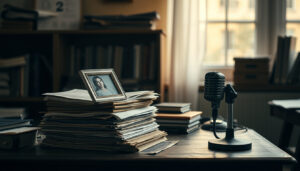 Zineb Triki : biographie, origine, carrière et vie privée
